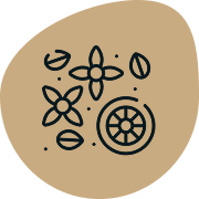 Product Range 2