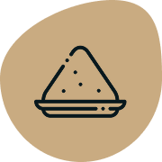 Product Range 3