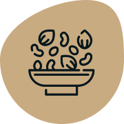 Product Range 4