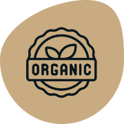 Product Range 6