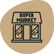 Product Range 7