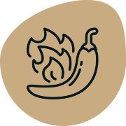 Product Range 9