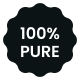 Best Quality